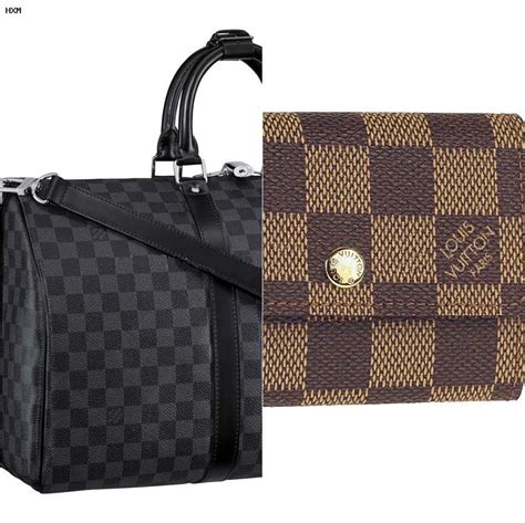 Saldi Borsette Louis Vuitton da Uomo: 30+ Prodotti 